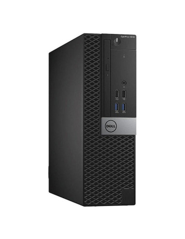 OptiPlex 5040 SFF