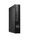 DELL - Optiplex 3060 (Reconditionné) MFF/i3-8100T/4GB RAM/128GB SSD/WIFI/W10P