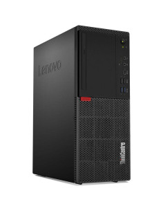 Thinkcentre M720T