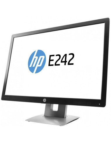 HP - E242