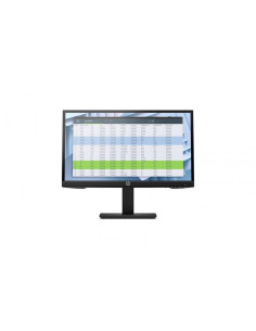 HP - P22H G4