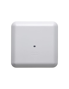 Cisco - Borne Aironet 2802I...