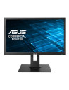 ASUS - BE229QLB (Reconditionné)