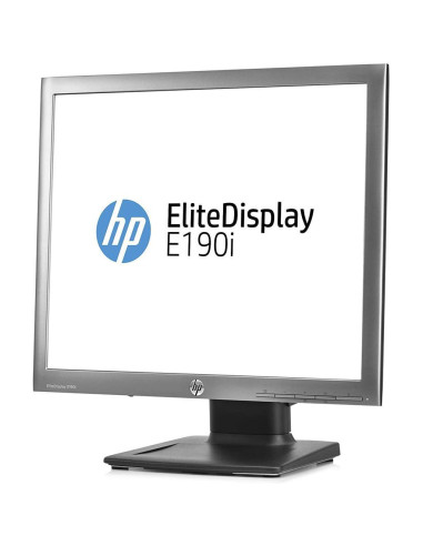 Elite Display E190IPS