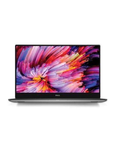 XPS 15 9500