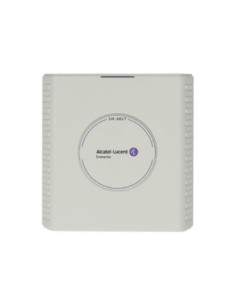 Alcatel-Lucent - 8368...