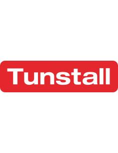 Tunstall - Accumulateur...