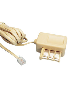 Divers - Cordon RJ11 /...