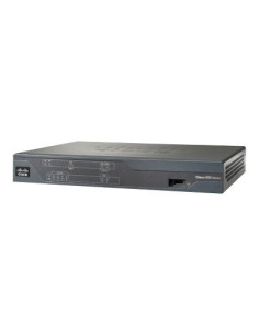 Cisco - Routeur C888EA...