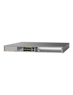 Cisco - ASR 1001-X -...