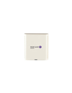 Alcatel-Lucent - 8328 SIP Dect
