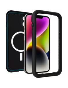 Lifeproof Fre - Coque...