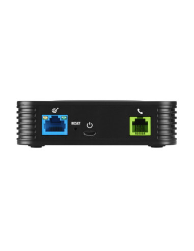 HT801 grandstream