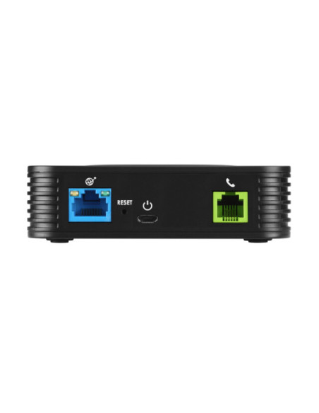 HT801 grandstream