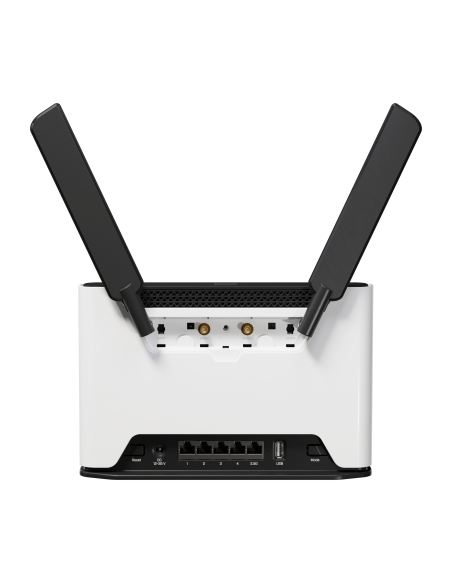 S53UG+5HAXD2HAXD-TC&FG621-EA