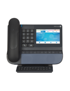 Alcatel Lucent - 8078S...