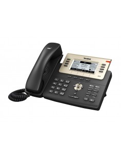 Yealink - T27G
