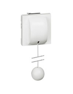 Legrand - Interrupteur ou...
