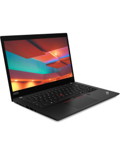ThinkPad X395