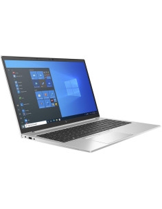 EliteBook 855 G8