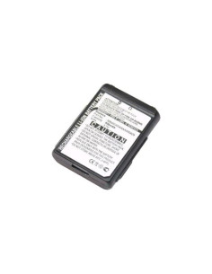 Alcatel Lucent - Batterie...