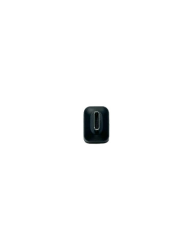 TE_Dongle_-face