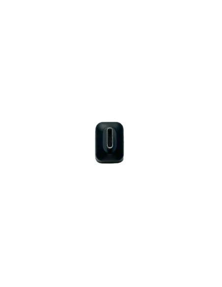 TE_Dongle_-face