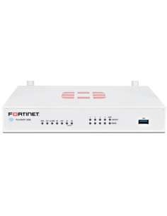 Fortinet - Fortiwifi 30E