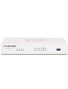 Fortinet - Fortigate 30e