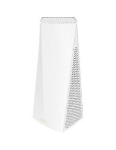 RBD25G-5HPACQD2HPND
