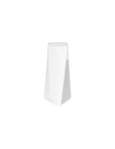RBD25G-5HPACQD2HPND