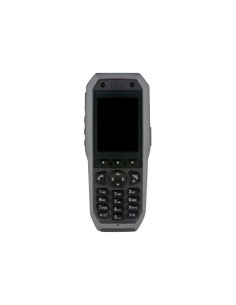 Avaya - 3755 DECT
