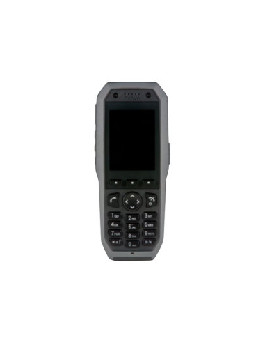 Avaya - 3755 DECT