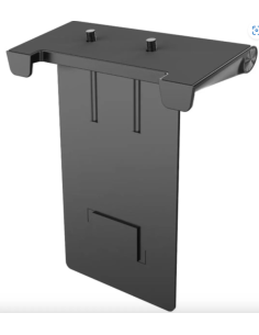 Yealink - Kit de montage...