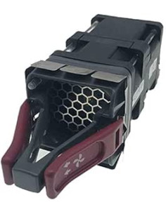 C4KX-FAN-R