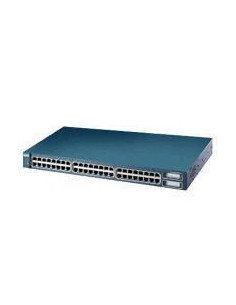 WS-C2950G-48-EI