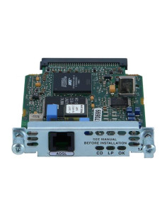 WIC-1ADSL