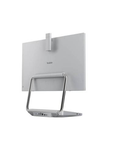 Deskvision A24 arriere