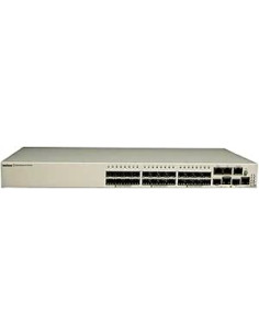 OS-LS-6224P-EU