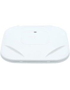 Borne Aironet 1602i