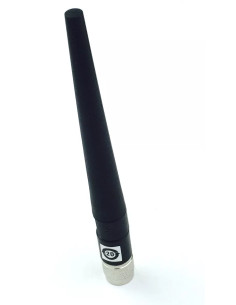 Cisco - Antenne Aironet...