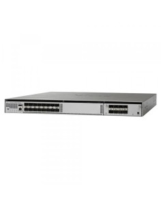 Cisco WS-C4500X-24X-IPB