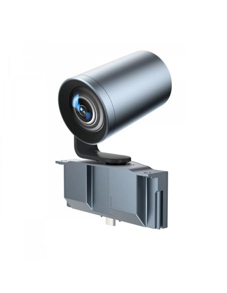 Yealink - Camera pour MeetingBoard