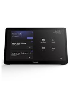 1303092  MTouch Plus-Ex Package