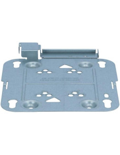 Cisco AIR-AP-BRACKET-1