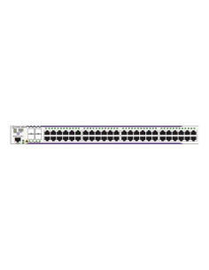 Omniswitch OS6850E-P48