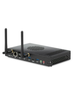 Viewsonic - VPC35-W53-G1
