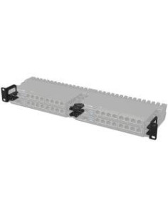 Kit de montage rack pour RB5009
