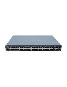 Switch SG500-52P