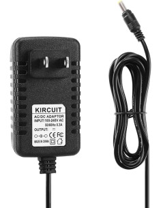 alimentation Cisco ADP-30KR